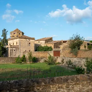  Landhaus Ca N'heras Spanien
